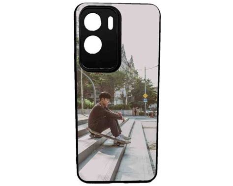 coque honor 90|Coque silicone Honor 90 Lite Huawei personnalisée .